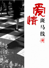 亚洲另类专区av