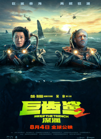 爱爱小视频在线观看网站